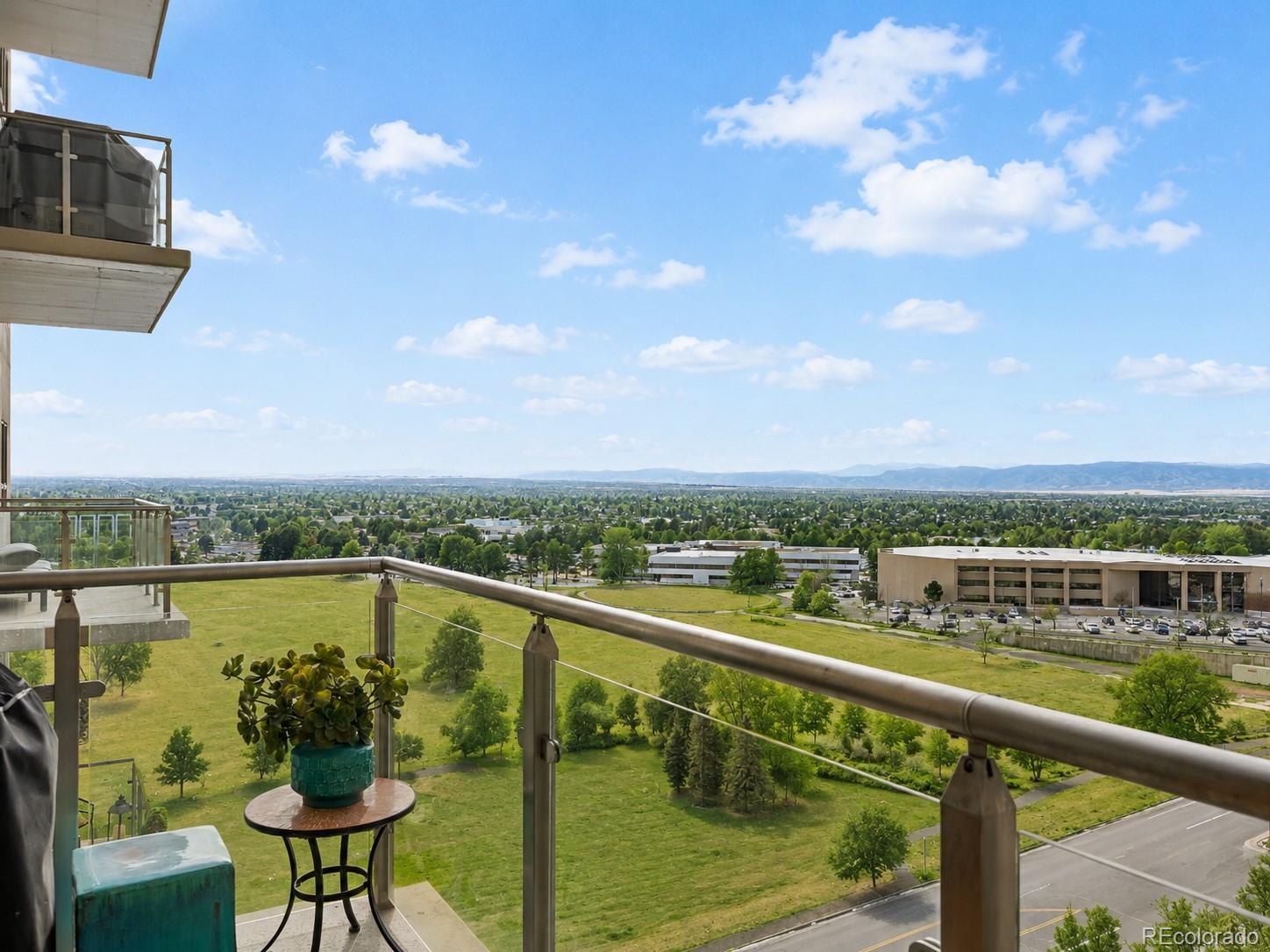 7600 Landmark Way Unit: 914