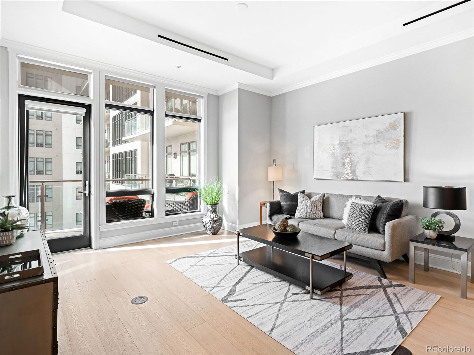 7600 Landmark Way Unit: 914