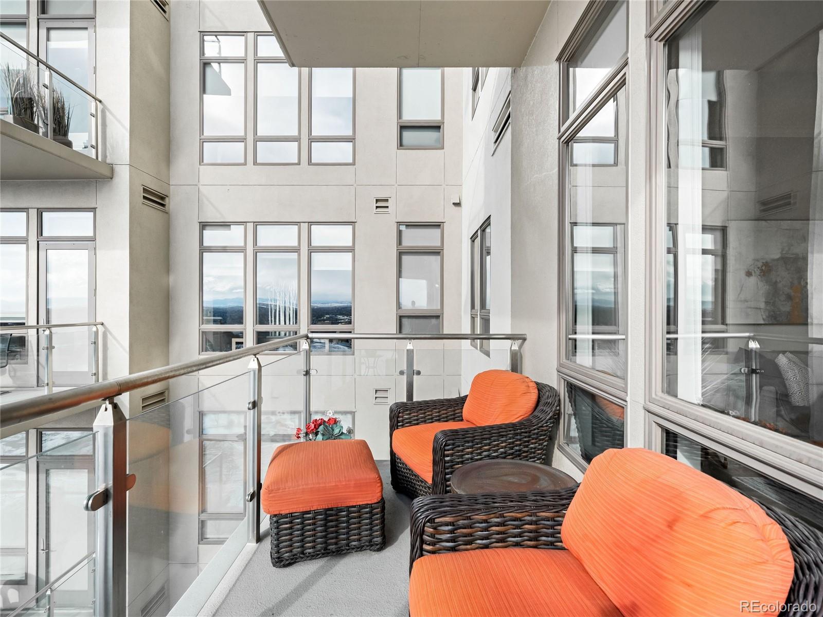 7600 Landmark Way Unit: 914
