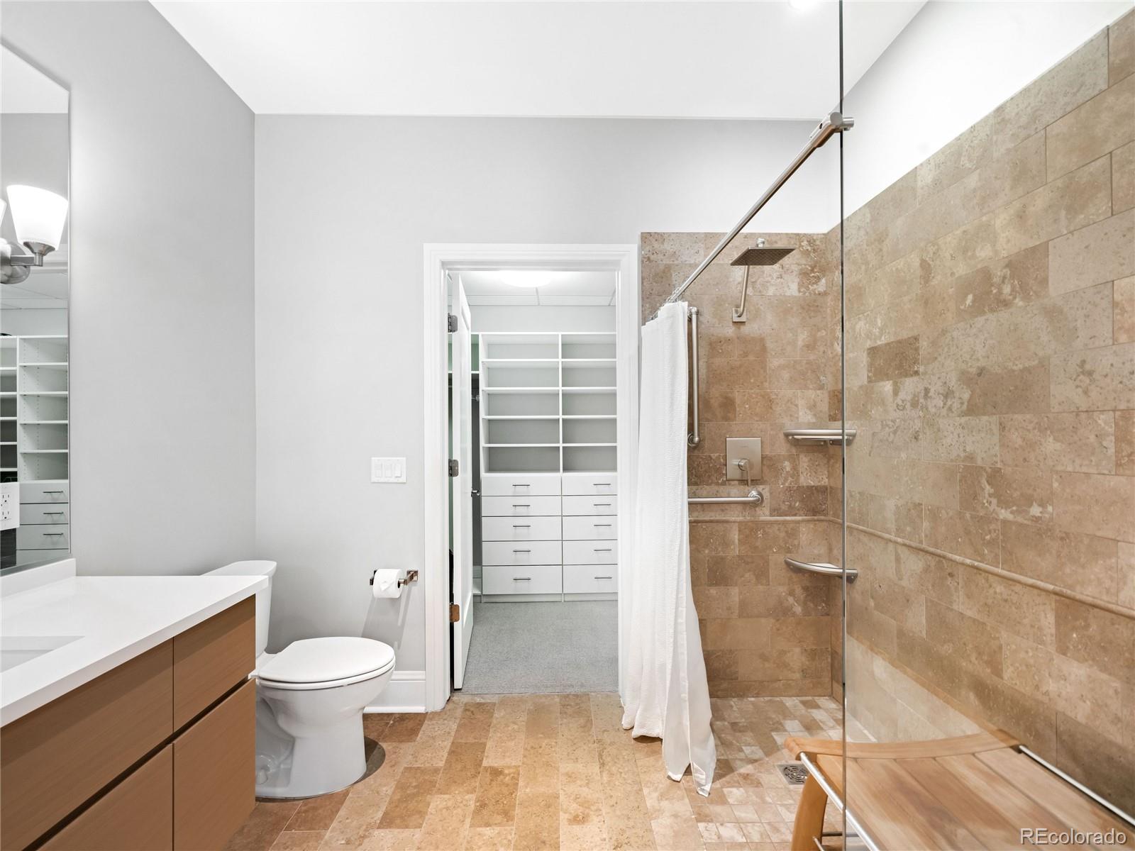 7600 Landmark Way Unit: 914
