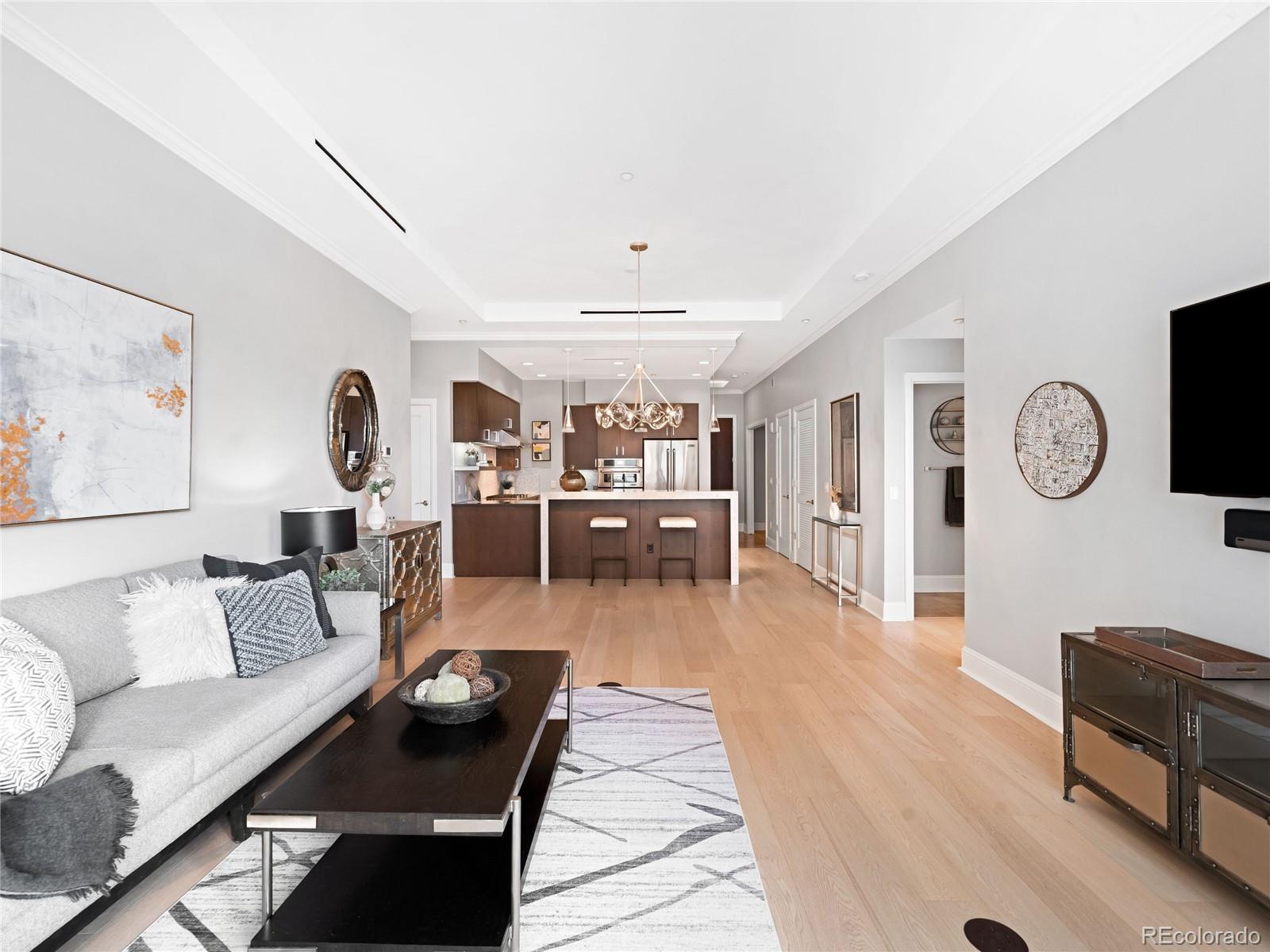 7600 Landmark Way Unit: 914