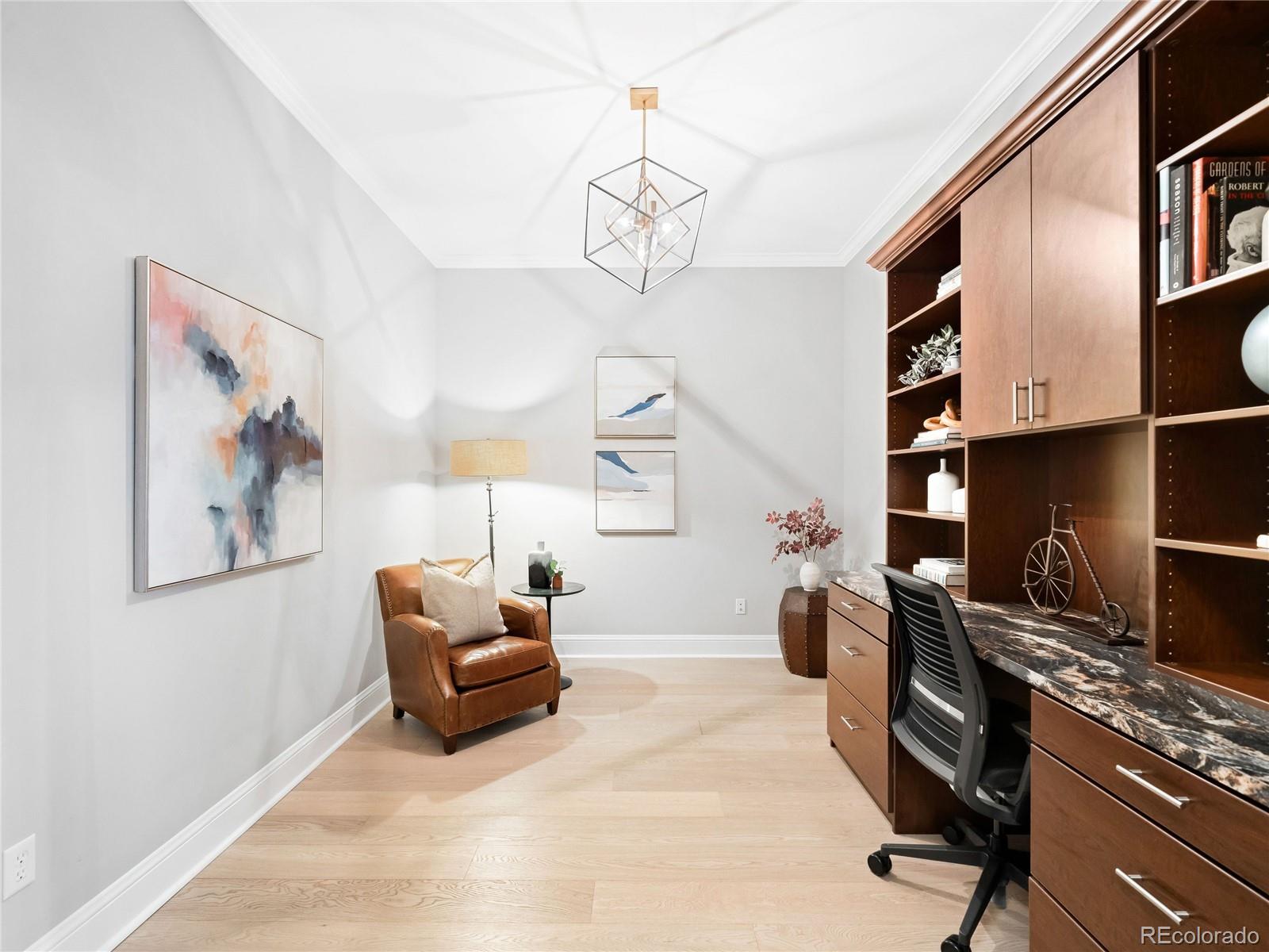 7600 Landmark Way Unit: 914