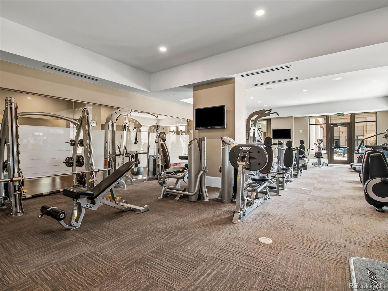 7600 Landmark Way Unit: 914