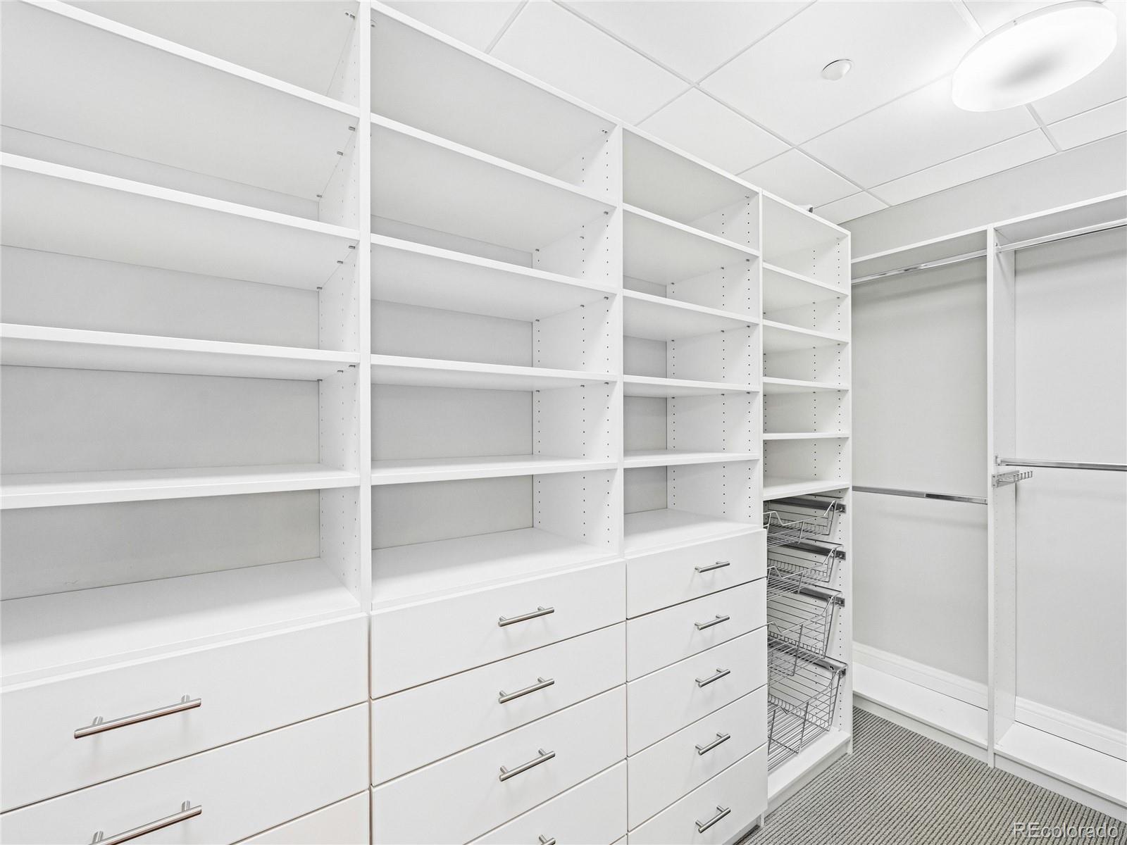 7600 Landmark Way Unit: 914