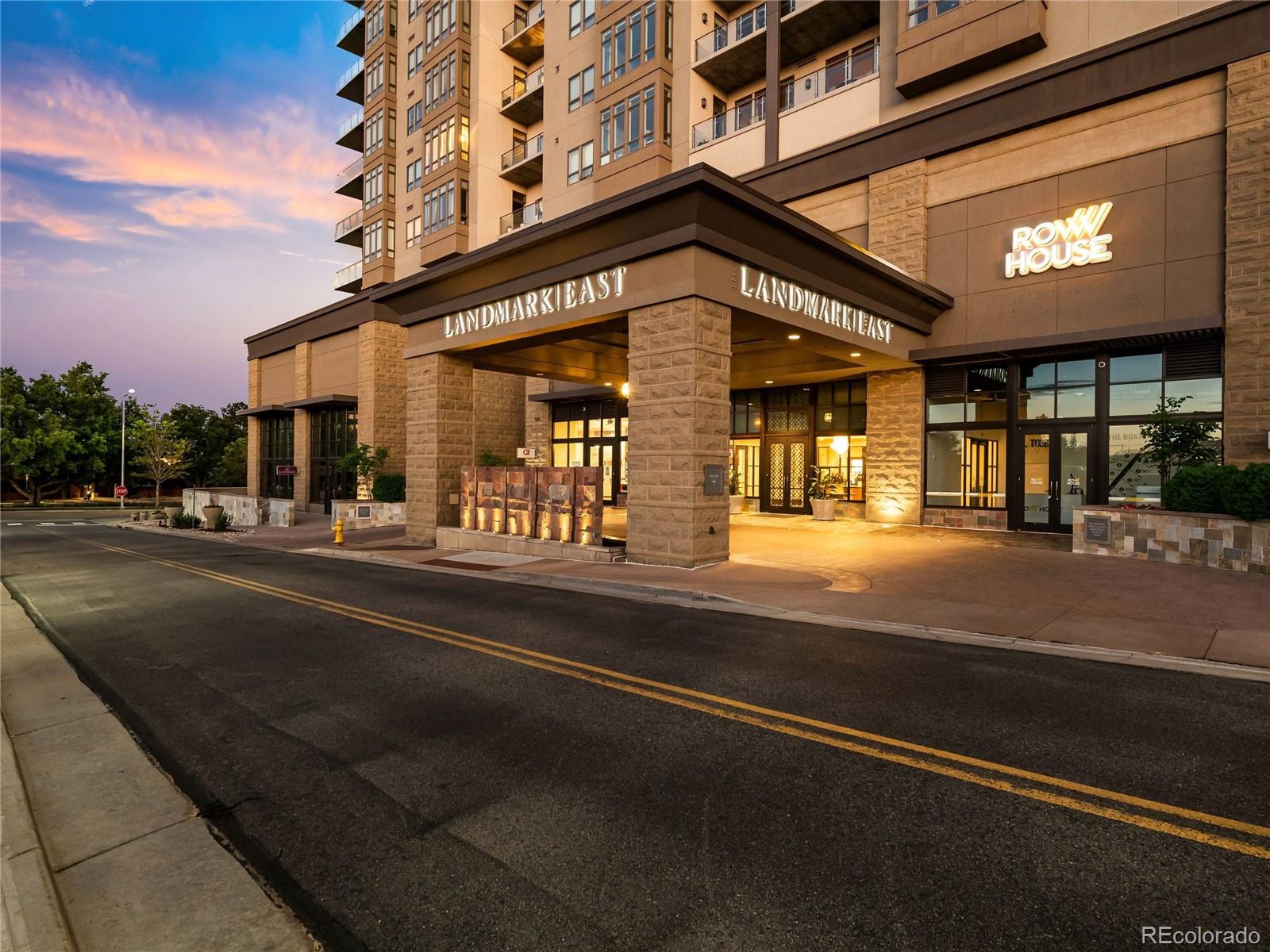7600 Landmark Way Unit: 914