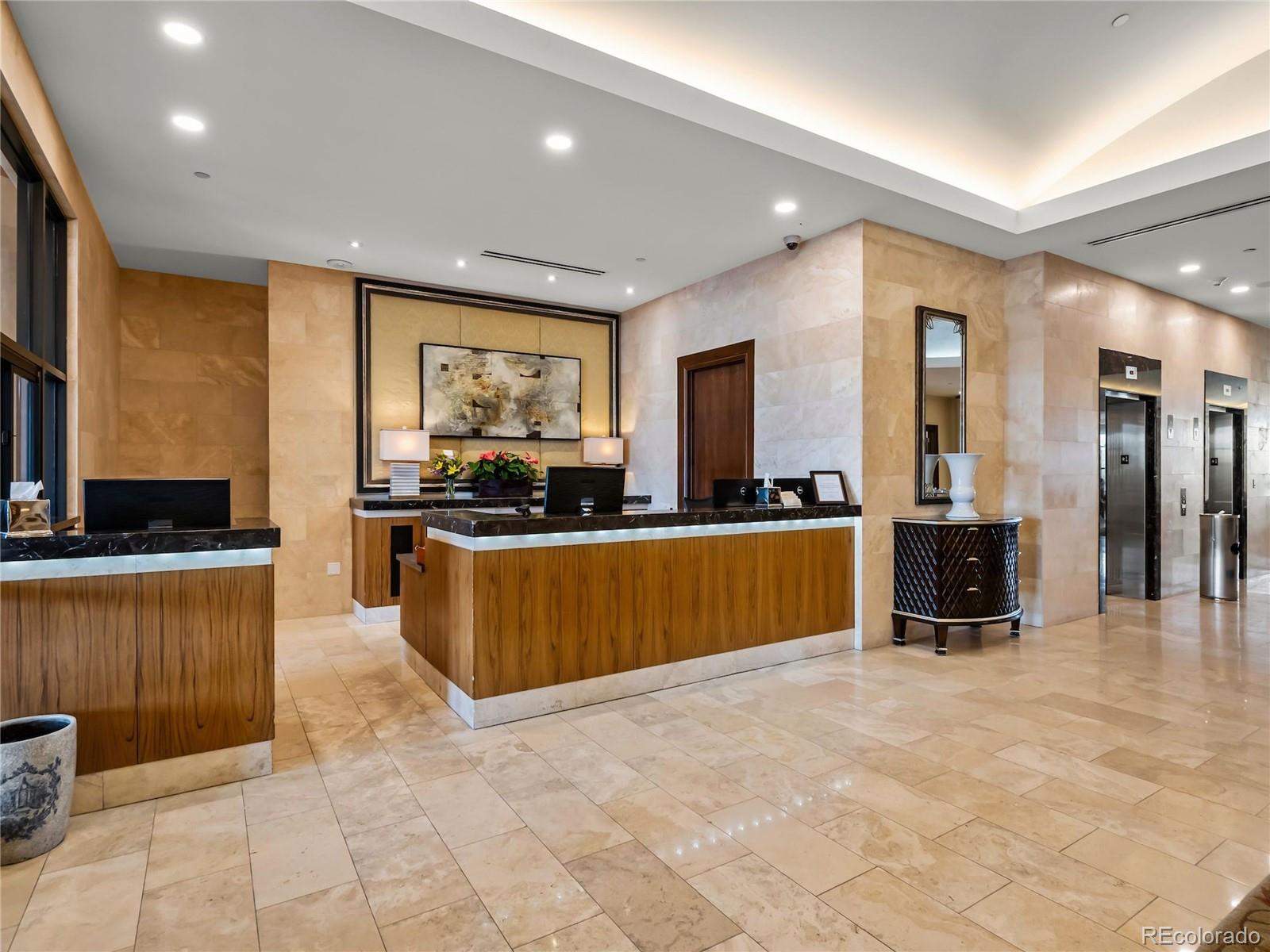 7600 Landmark Way Unit: 914