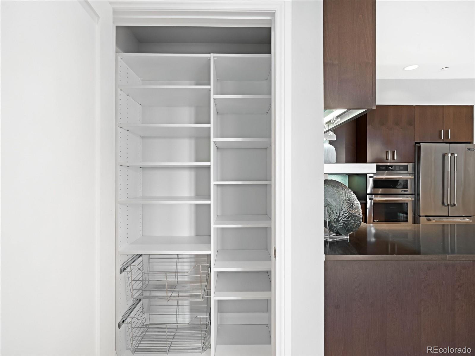 7600 Landmark Way Unit: 914