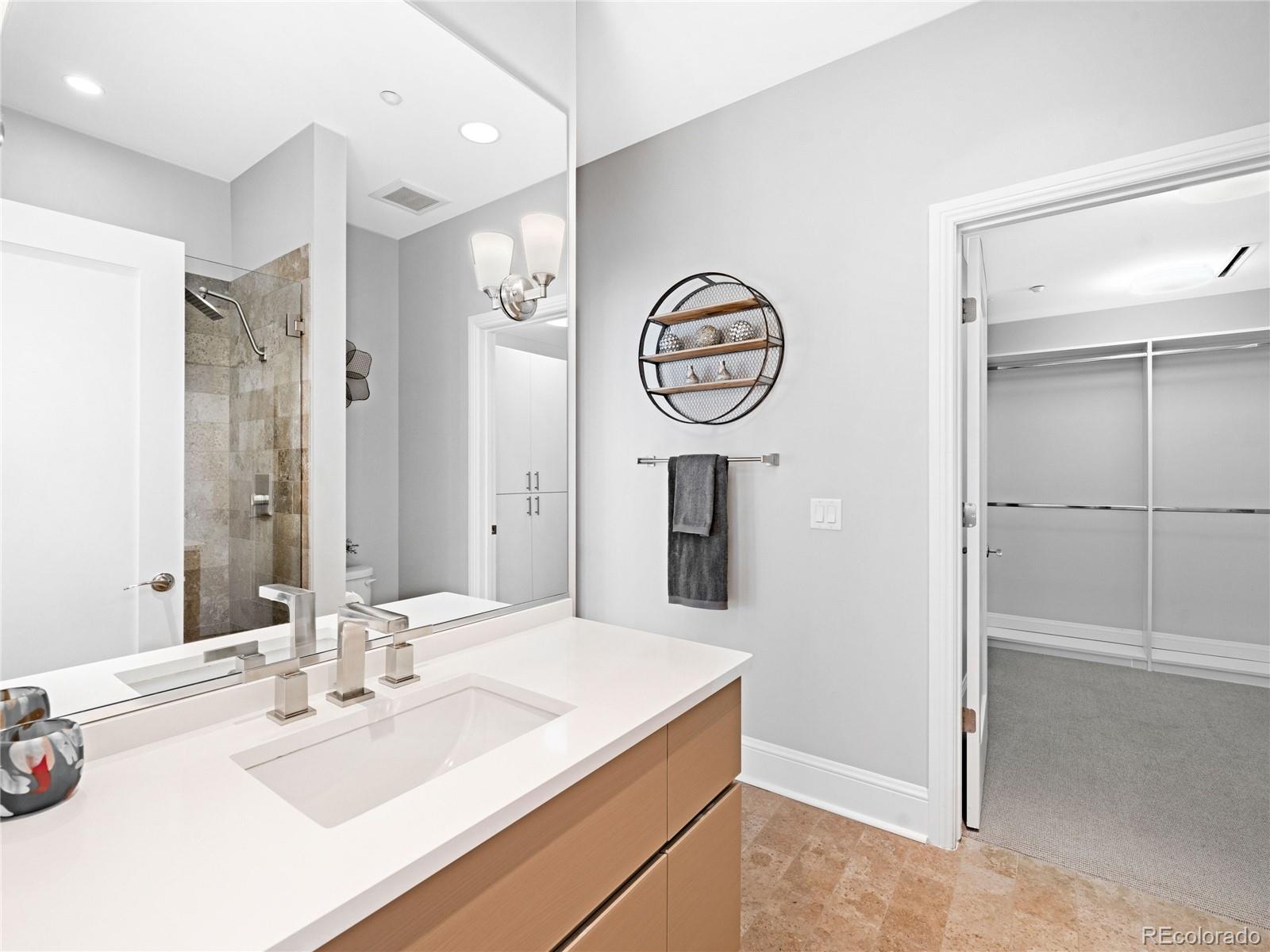 7600 Landmark Way Unit: 914