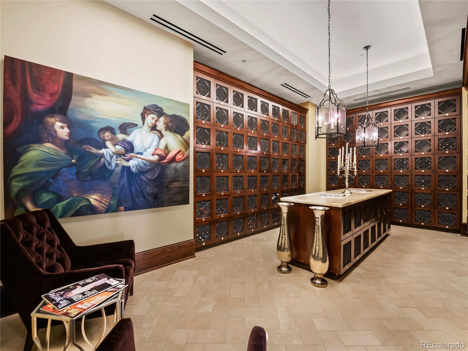 7600 Landmark Way Unit: 914