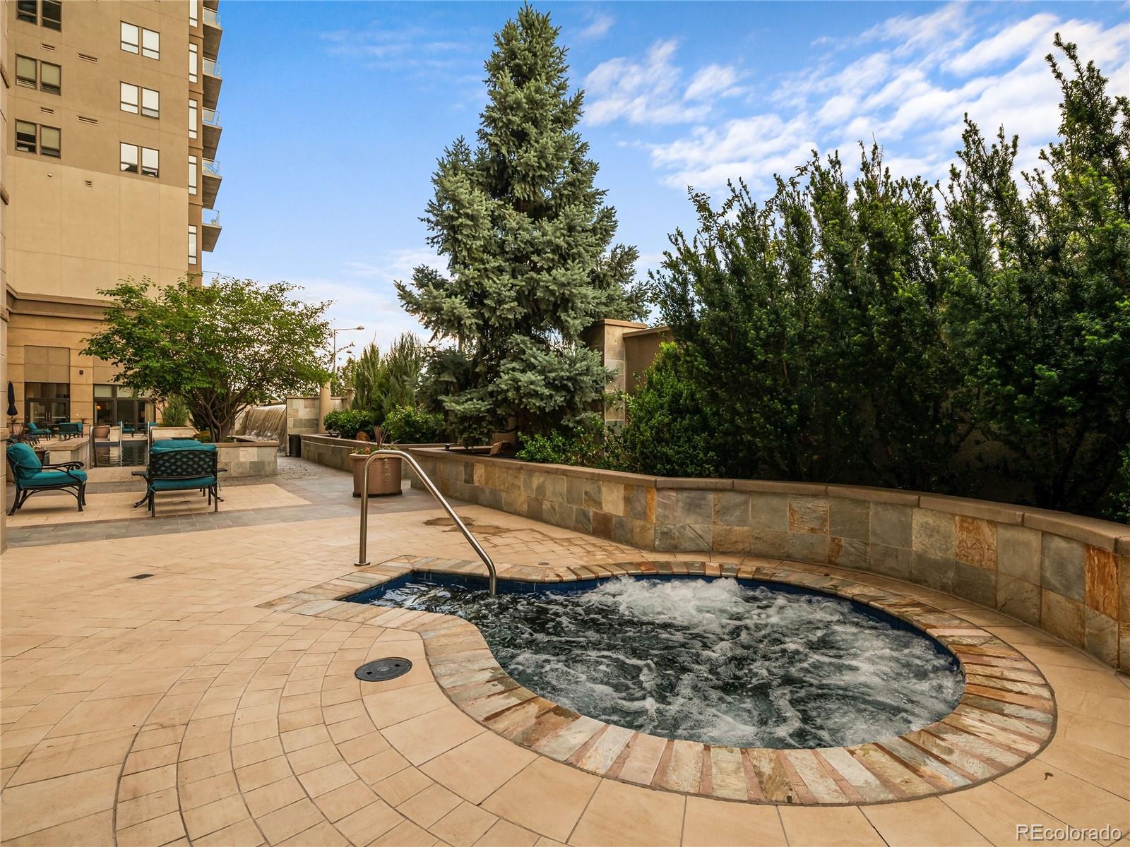 7600 Landmark Way Unit: 914