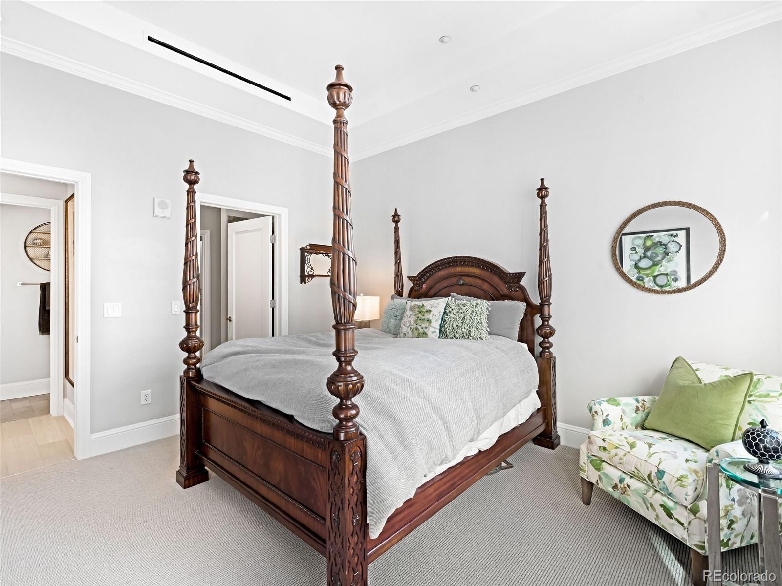 7600 Landmark Way Unit: 914