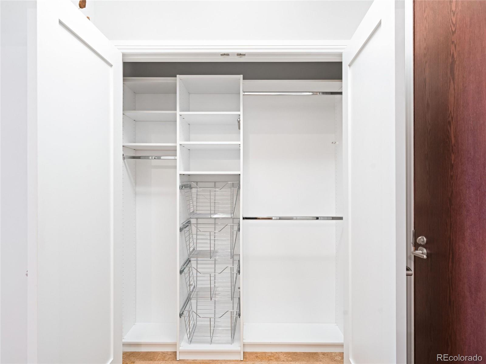 7600 Landmark Way Unit: 914