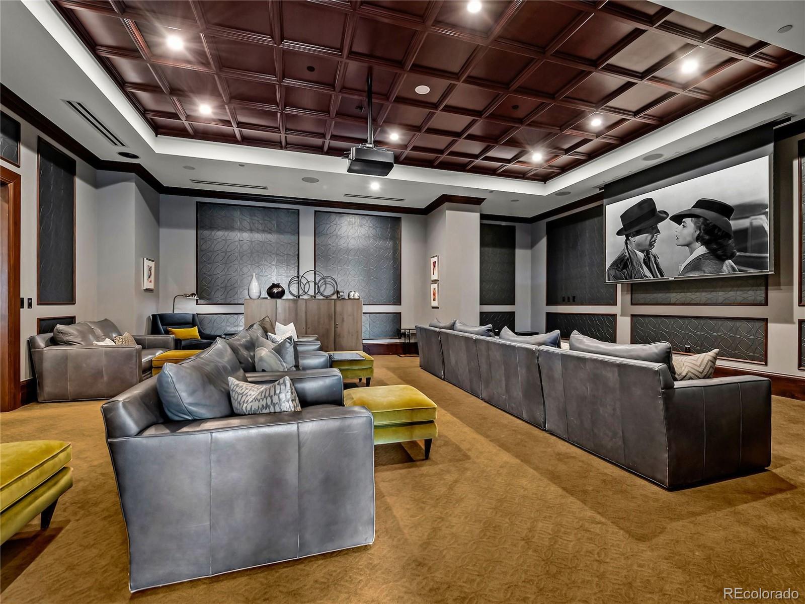 7600 Landmark Way Unit: 914