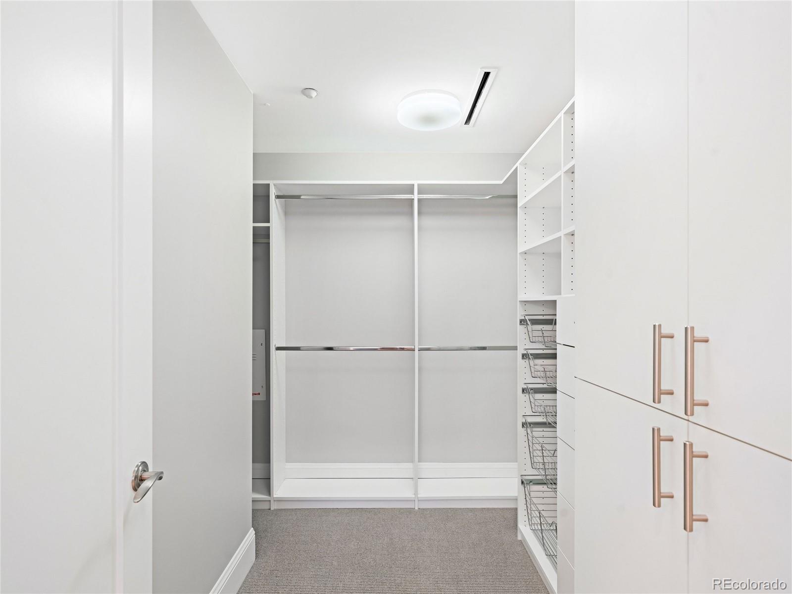 7600 Landmark Way Unit: 914