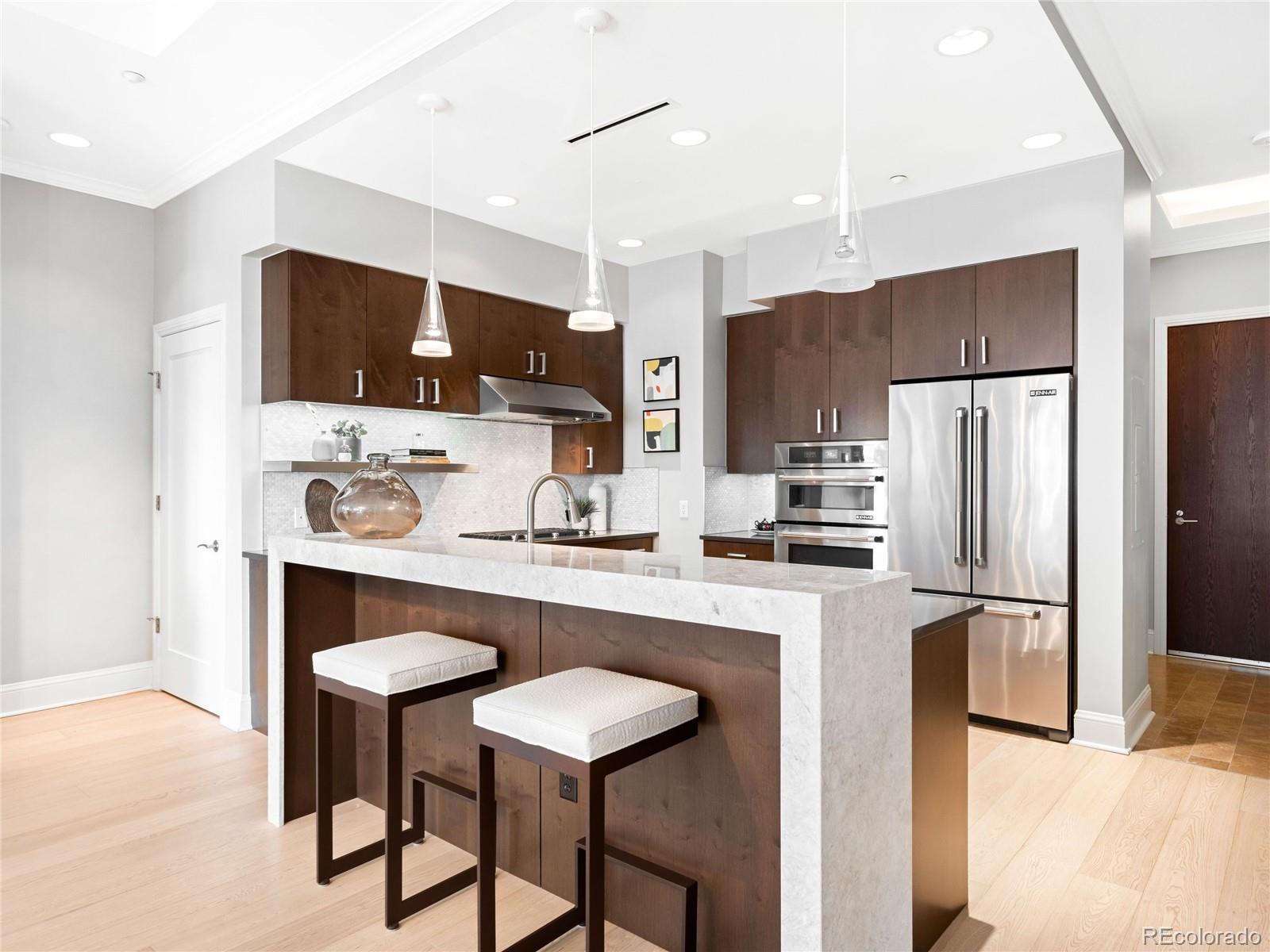 7600 Landmark Way Unit: 914