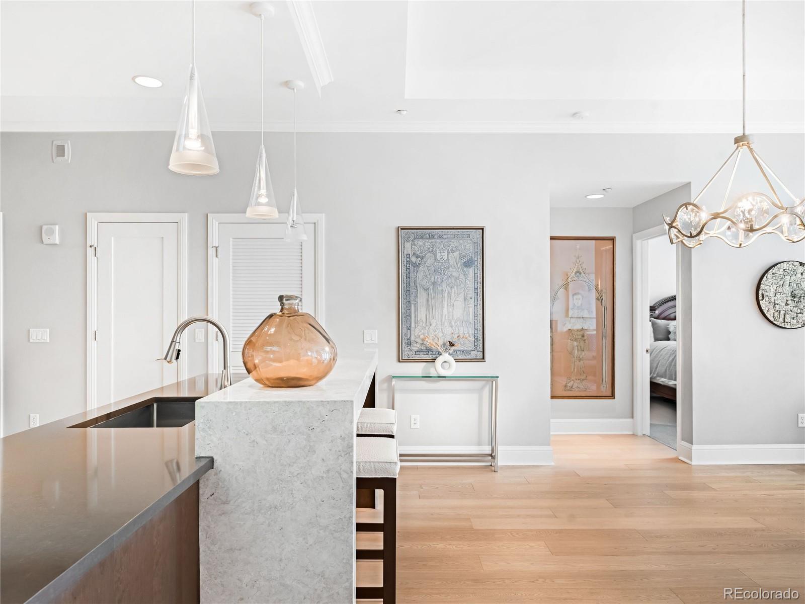 7600 Landmark Way Unit: 914