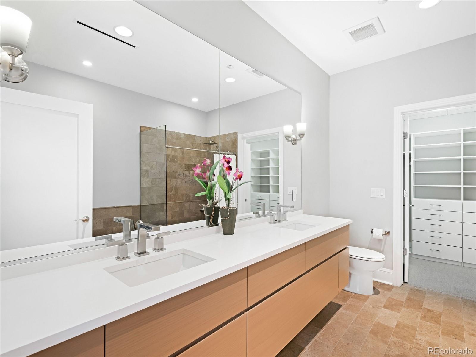 7600 Landmark Way Unit: 914