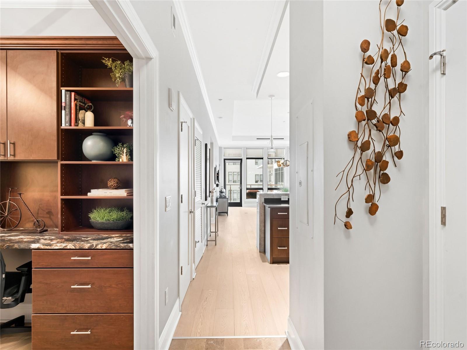 7600 Landmark Way Unit: 914