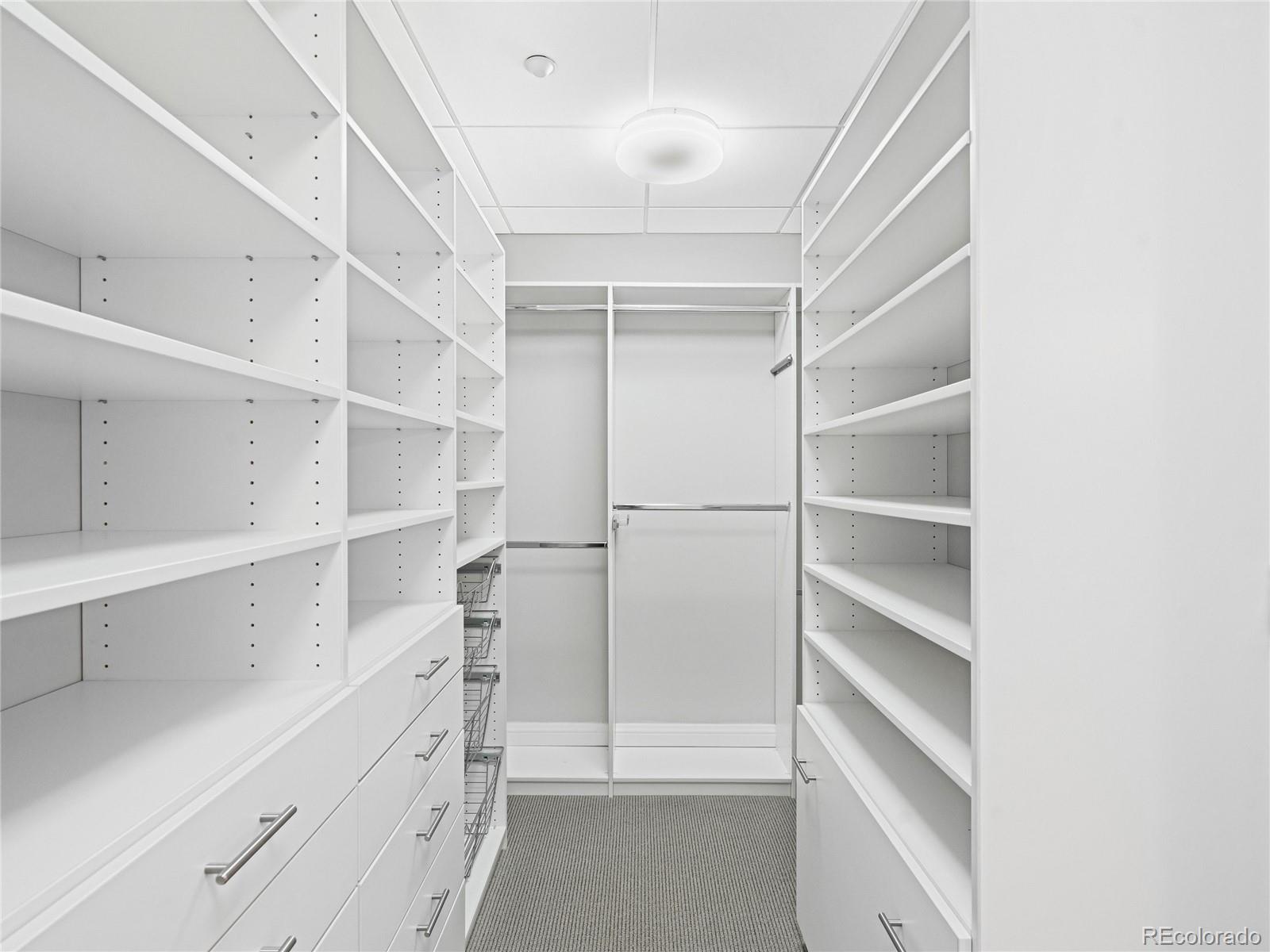 7600 Landmark Way Unit: 914