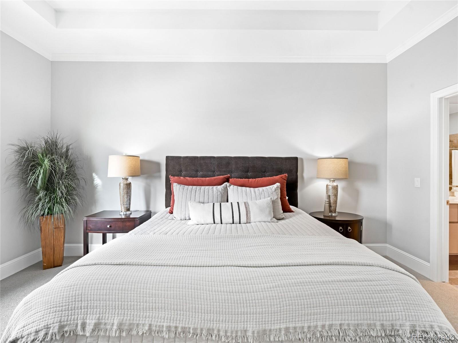 7600 Landmark Way Unit: 914