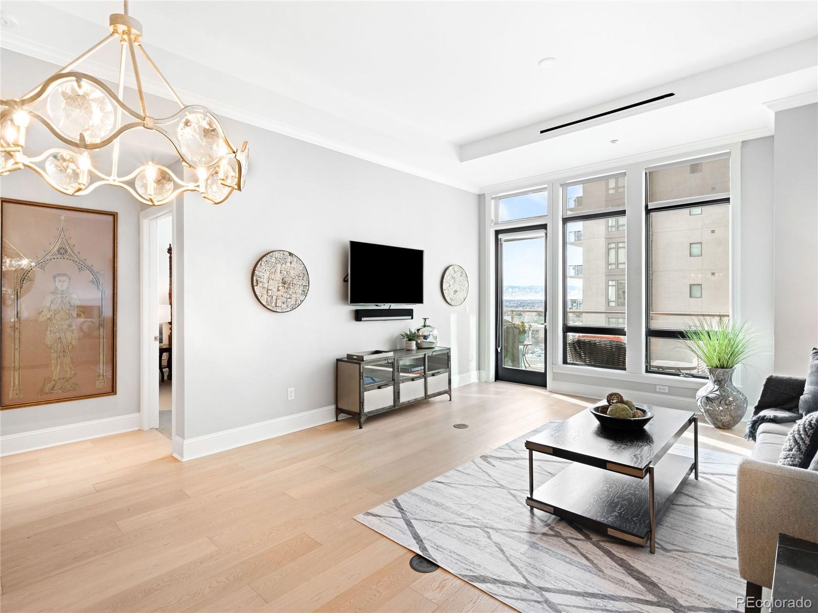 7600 Landmark Way Unit: 914