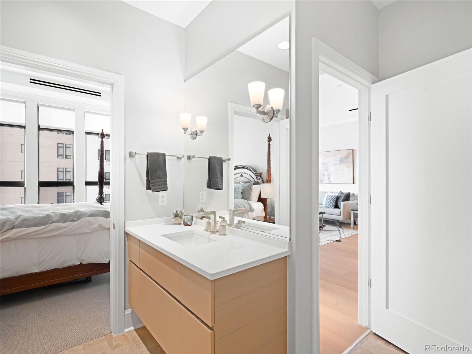 7600 Landmark Way Unit: 914