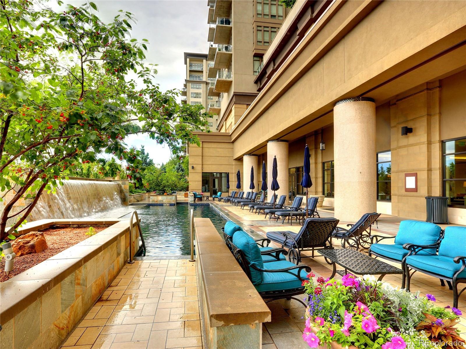 7600 Landmark Way Unit: 914