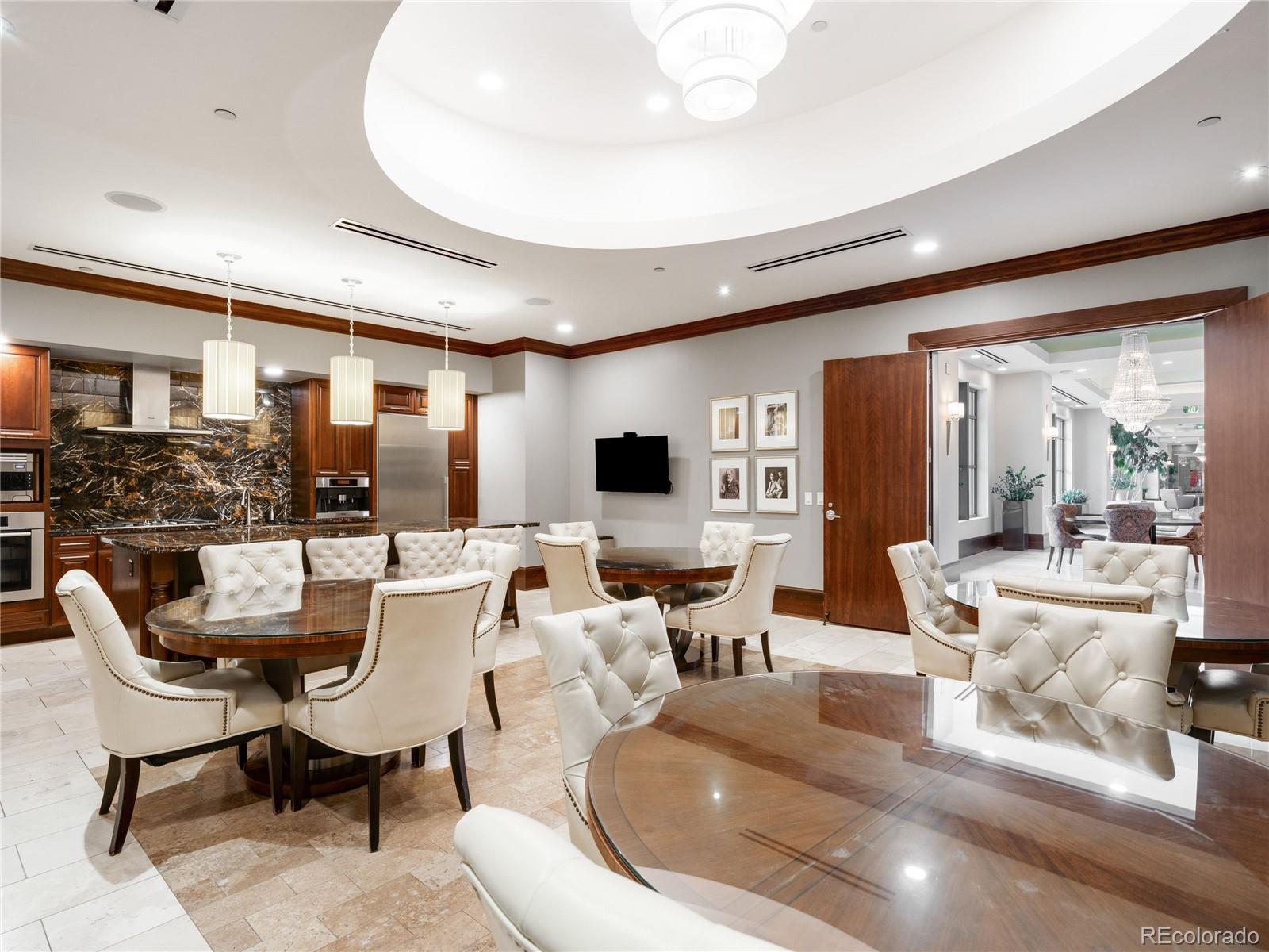 7600 Landmark Way Unit: 914