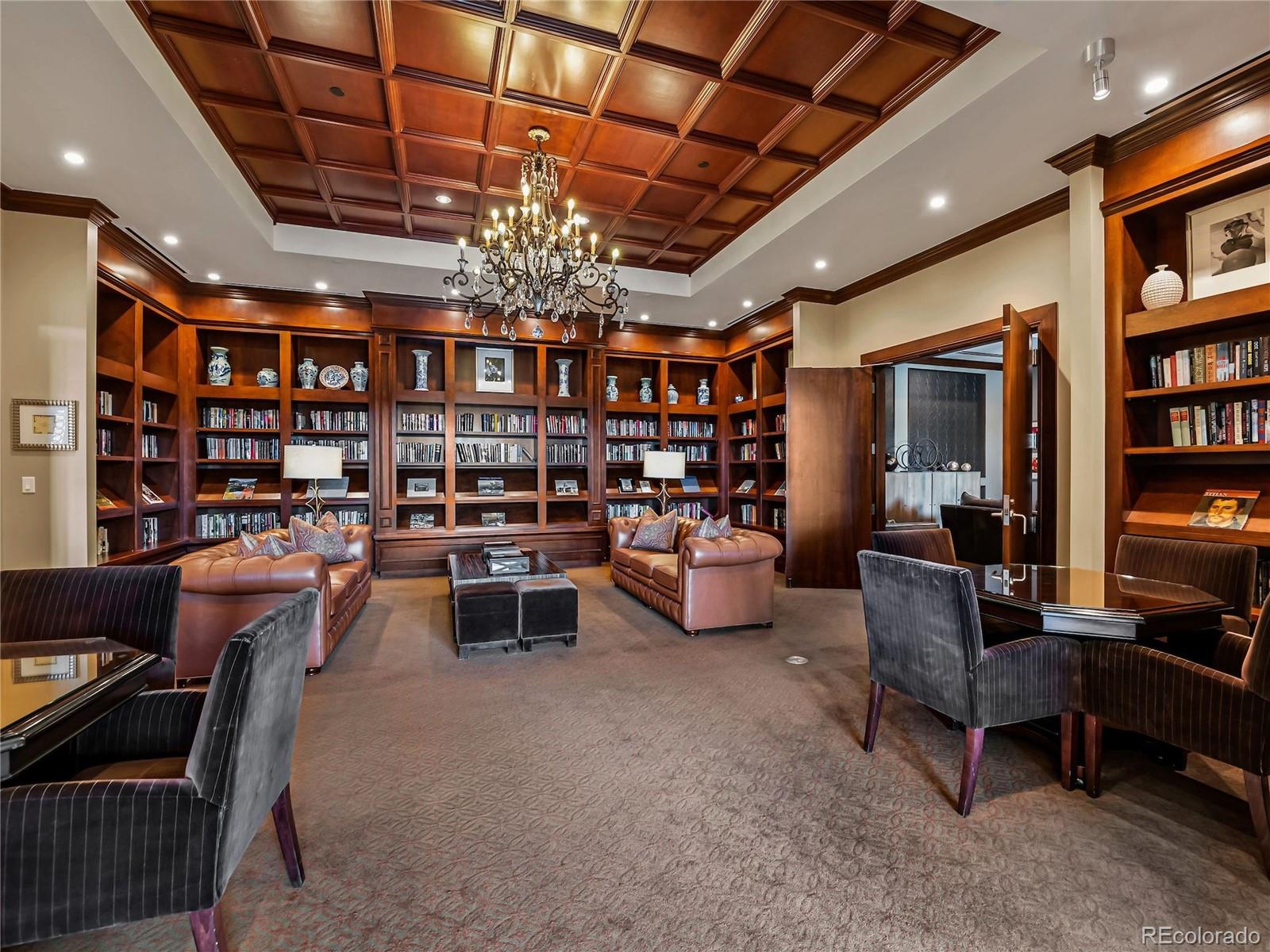 7600 Landmark Way Unit: 914