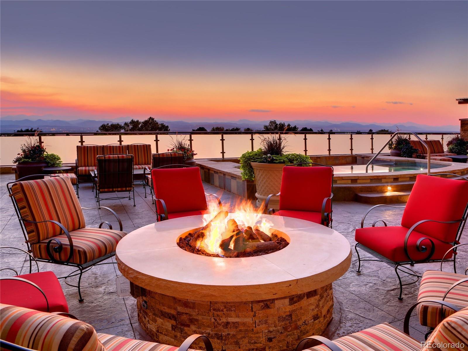 7600 Landmark Way Unit: 914