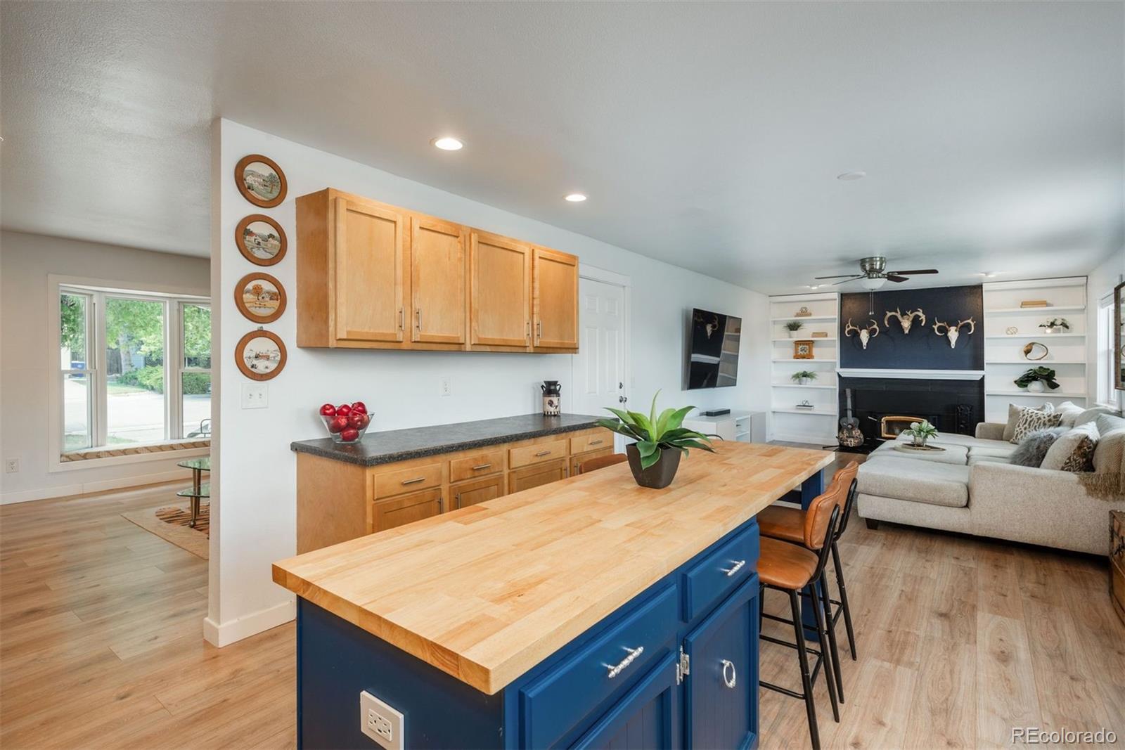 1237 S Memphis Street