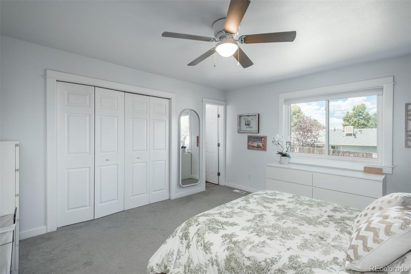 1237 S Memphis Street