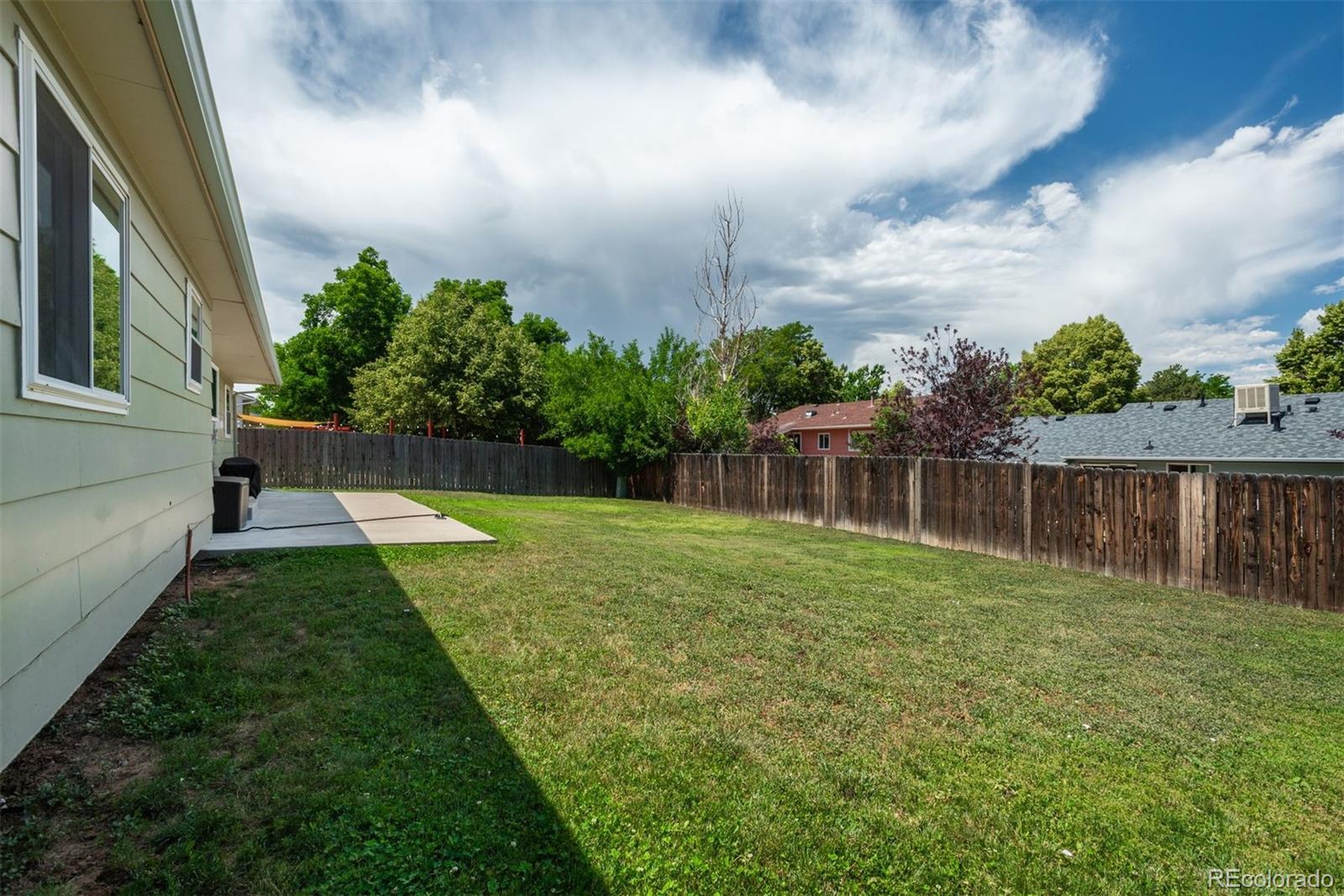 1237 S Memphis Street