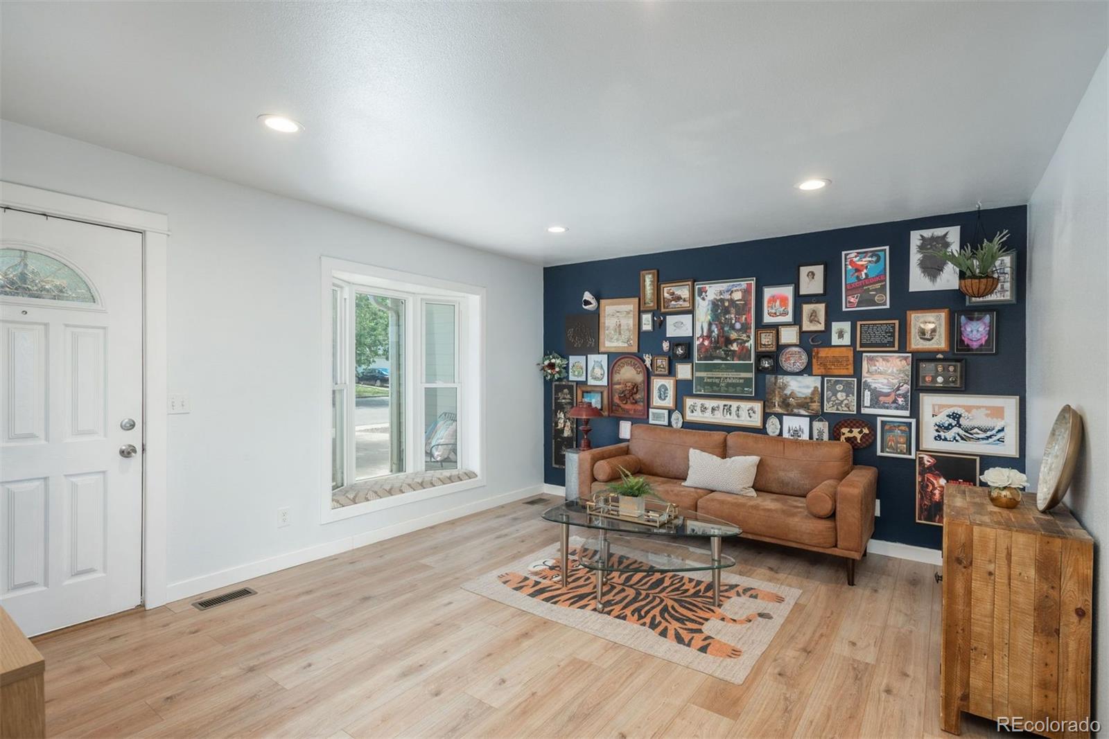 1237 S Memphis Street