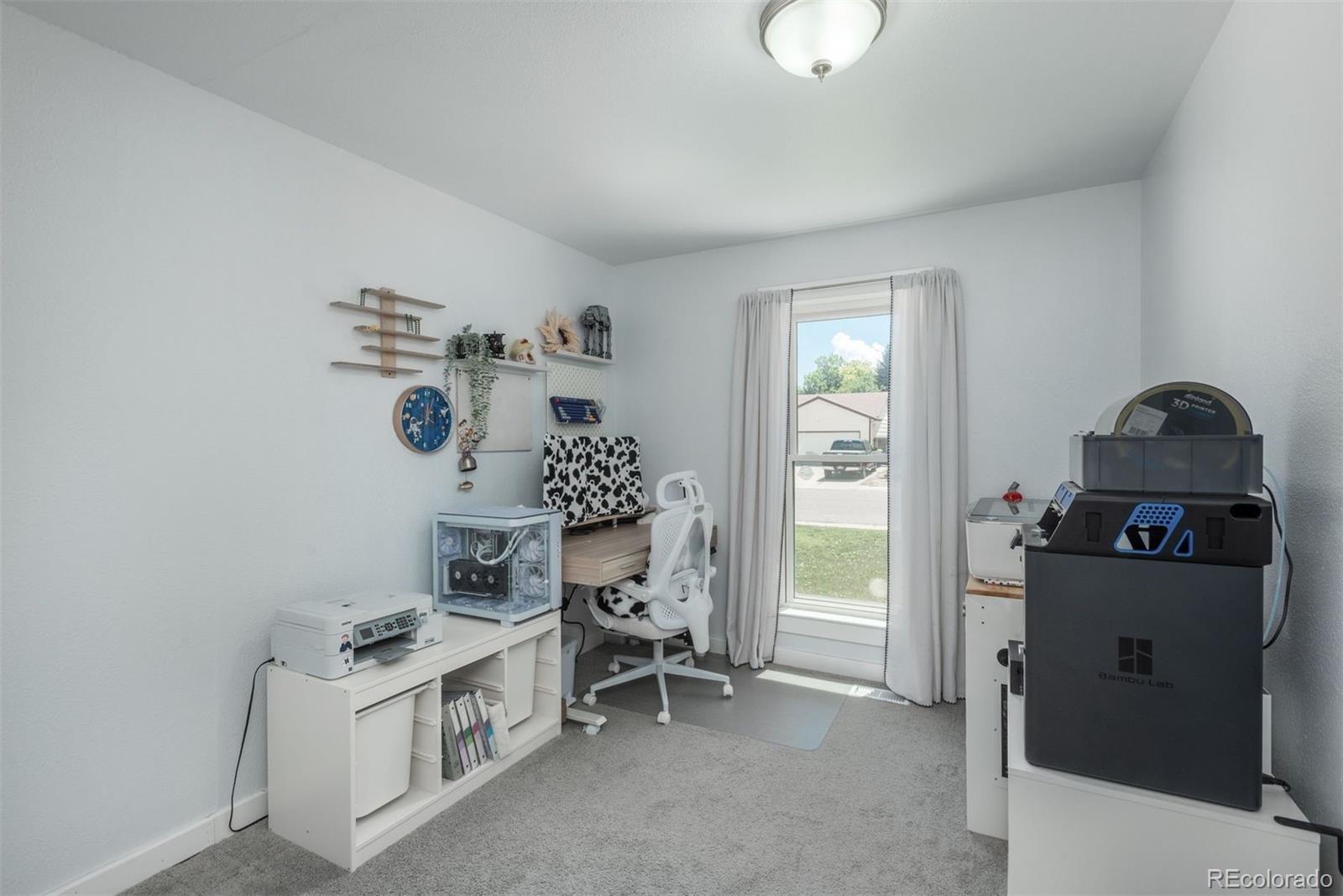 1237 S Memphis Street