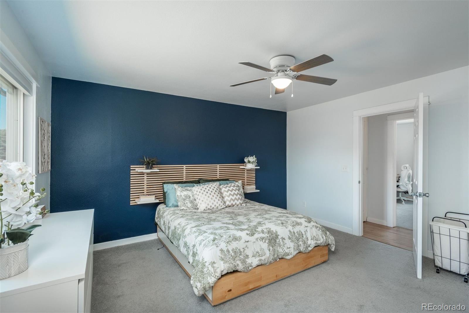 1237 S Memphis Street