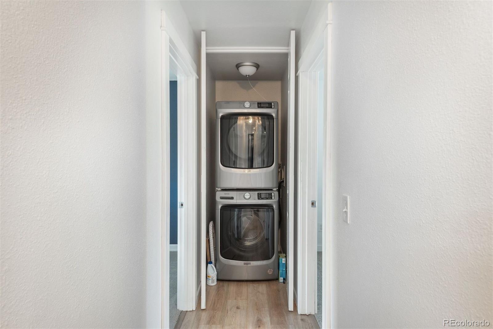 1237 S Memphis Street