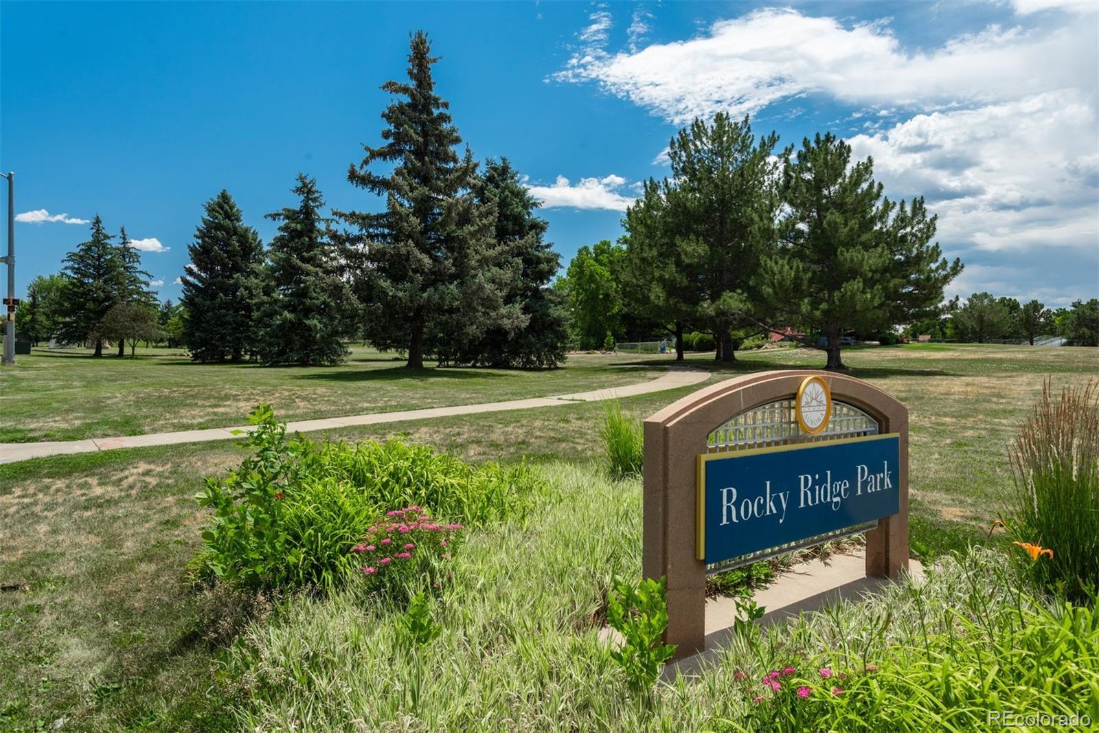 1237 S Memphis Street