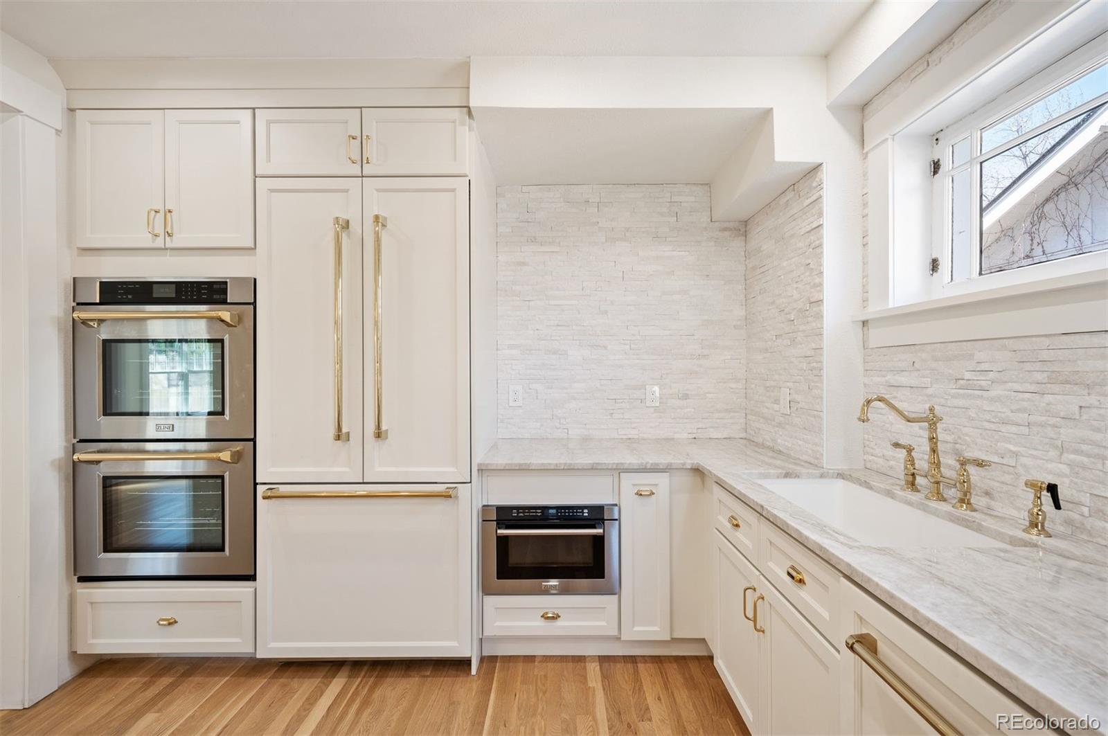 516 N Humboldt Street