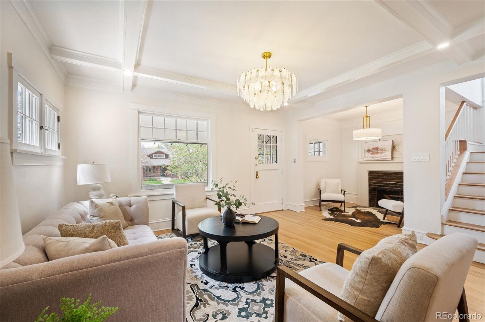 516 N Humboldt Street