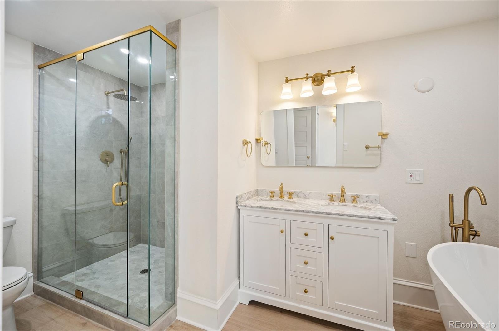 516 N Humboldt Street