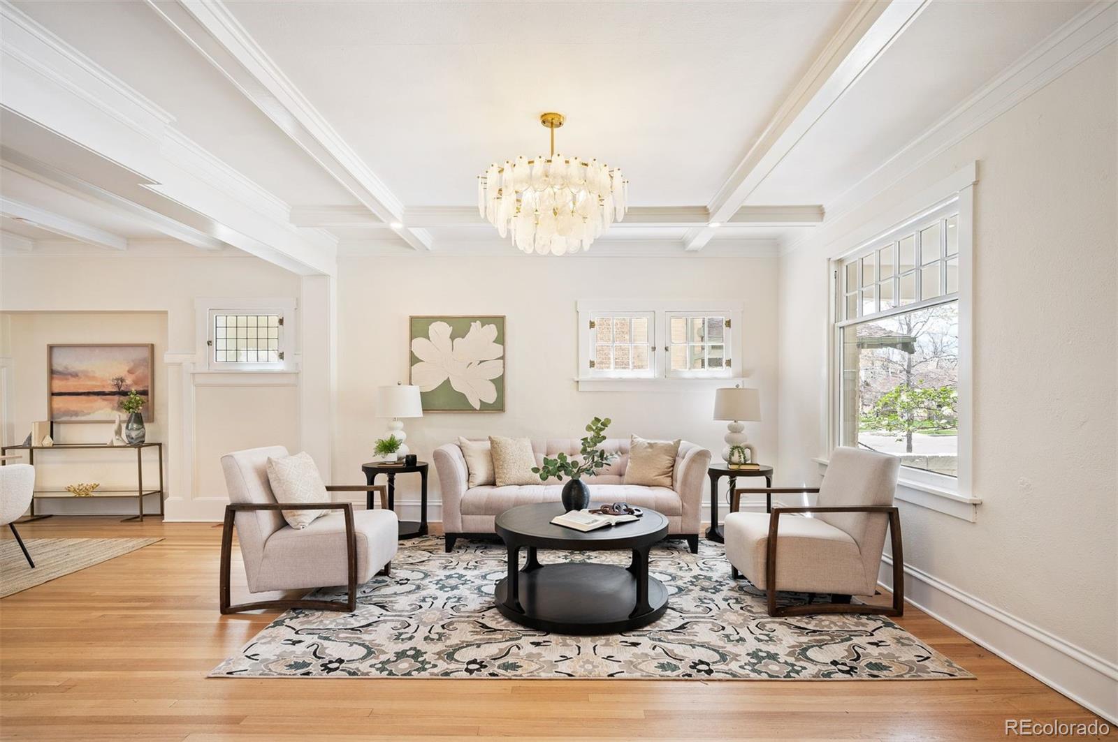 516 N Humboldt Street