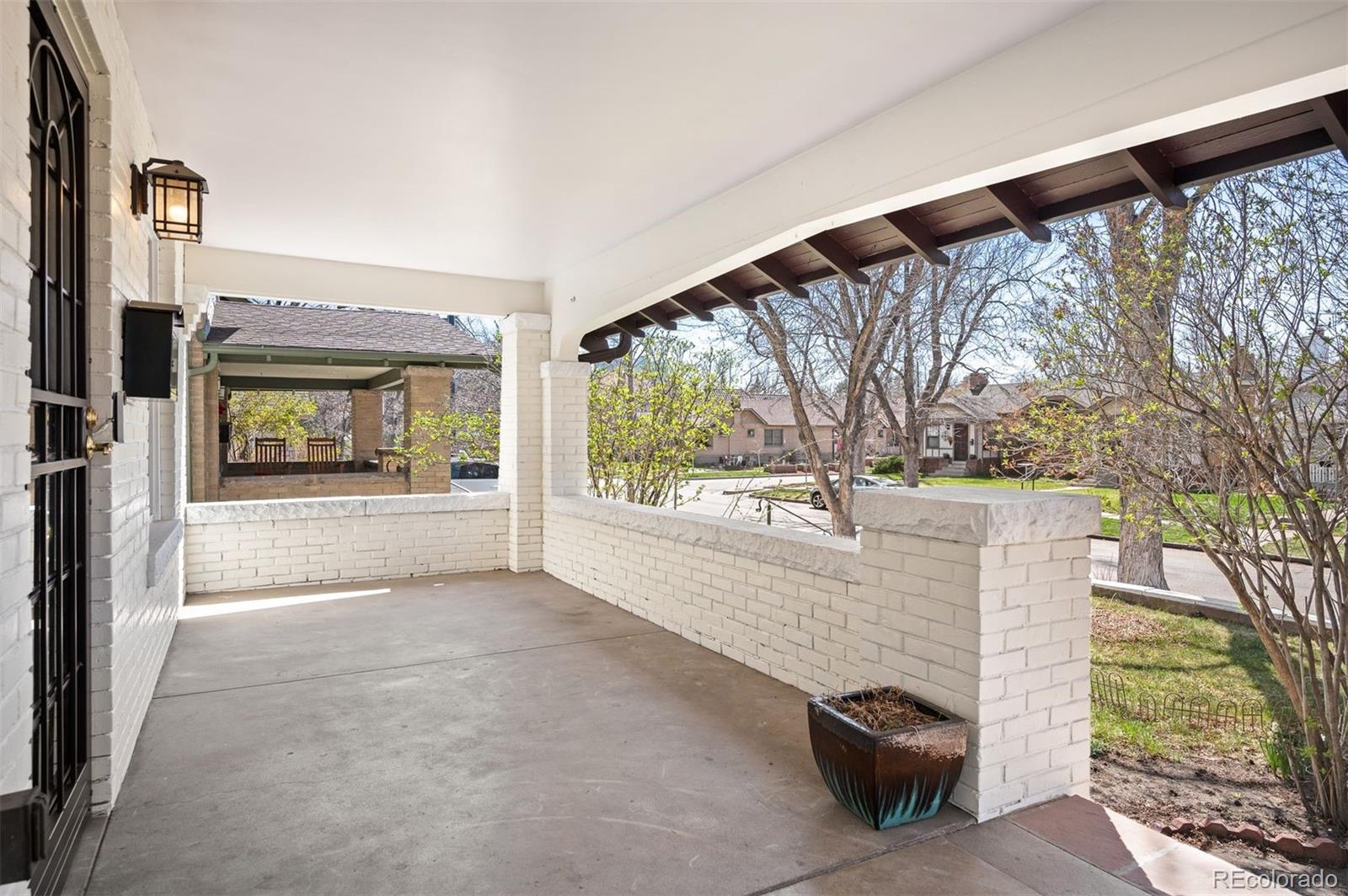 516 N Humboldt Street