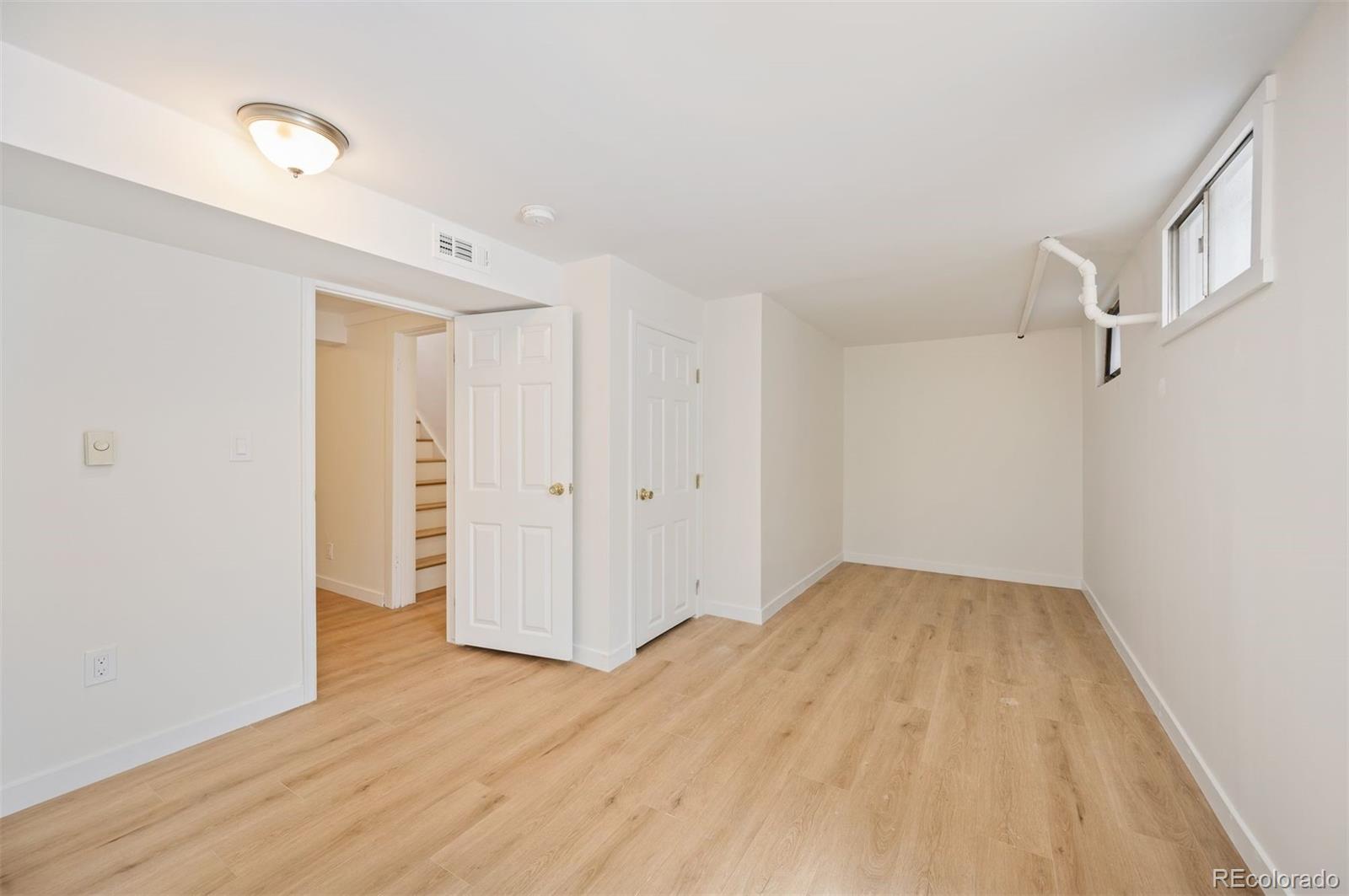 516 N Humboldt Street