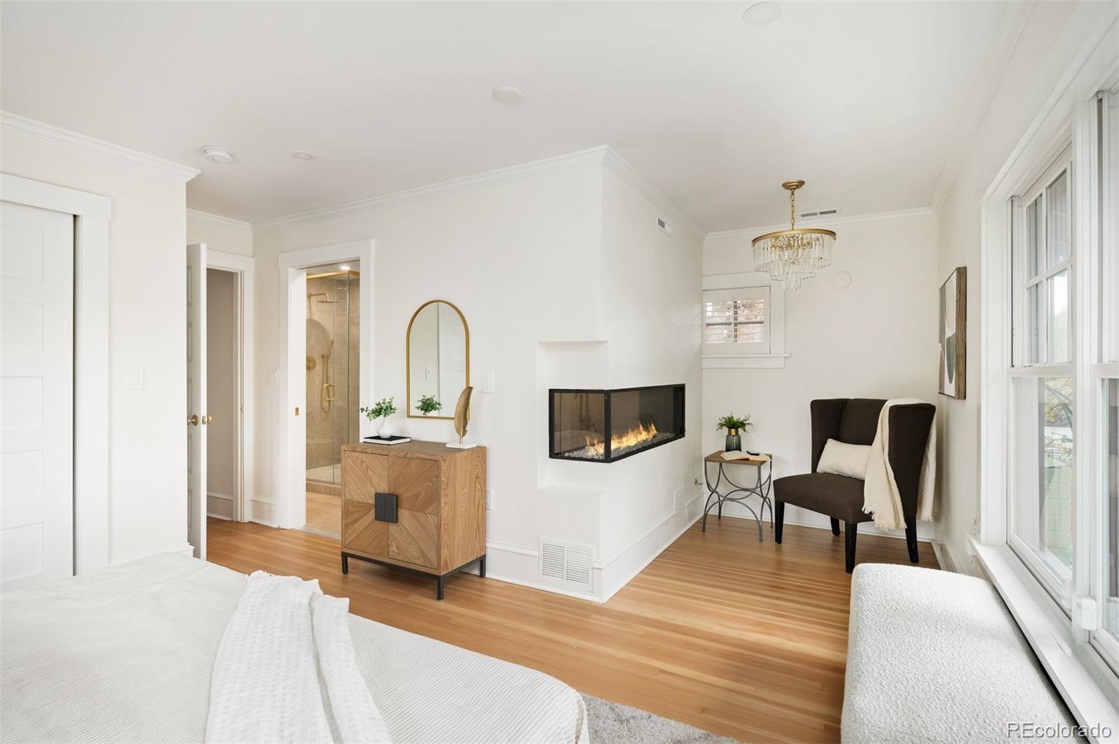 516 N Humboldt Street