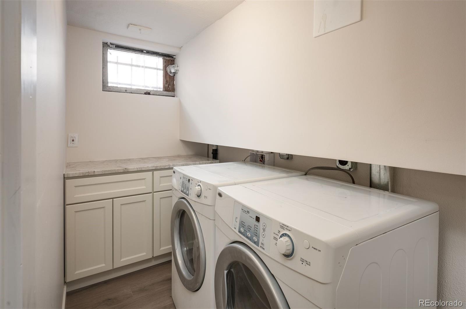 516 N Humboldt Street