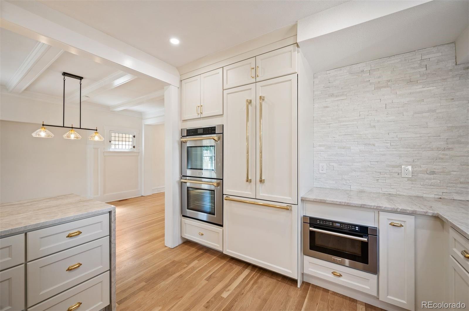 516 N Humboldt Street