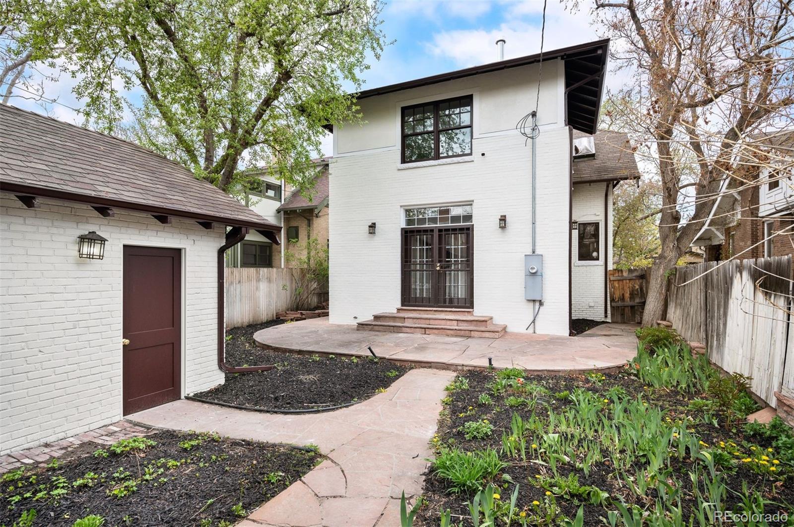 516 N Humboldt Street