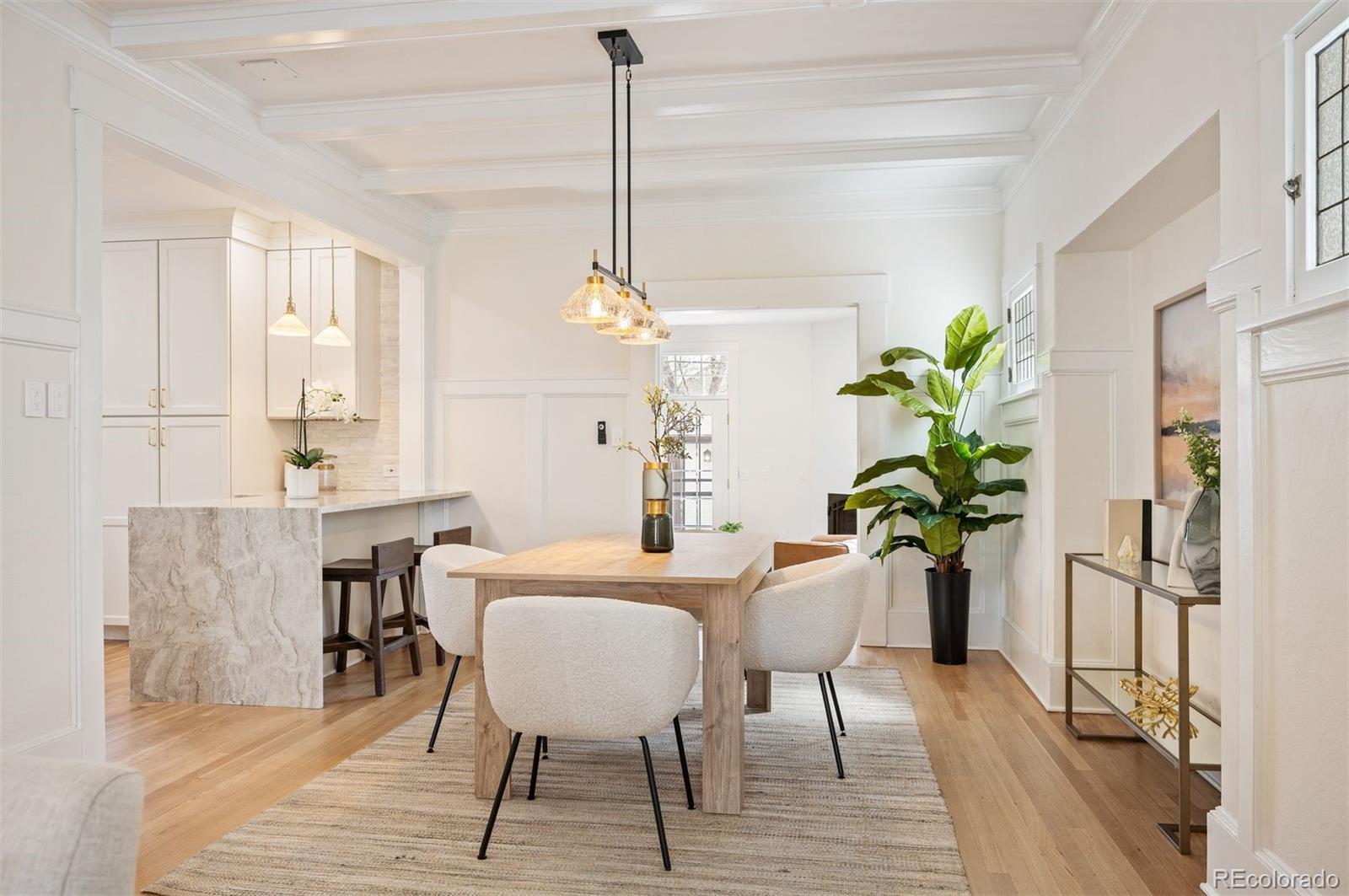 516 N Humboldt Street