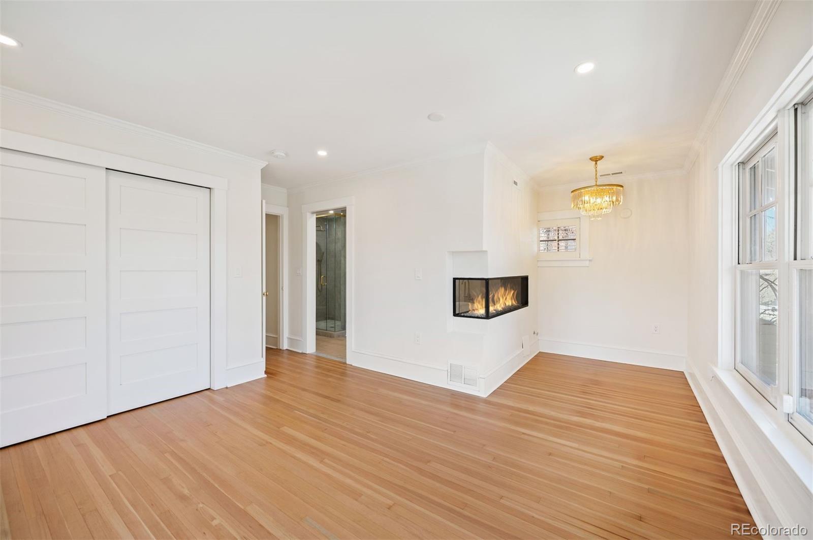 516 N Humboldt Street